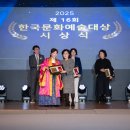 세움텍 네이버블로그