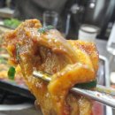 윤가네유황오리 | 신선한버섯과 오리고기! 구리<윤가네 유황오리 전문점>!!