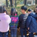 검단평화어린이집 이미지