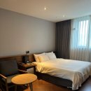 뽀빠이당구장 이미지