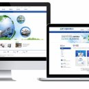 이엠하이텍(주) 이미지