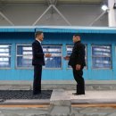 (주)마이네건축사사무소 이미지