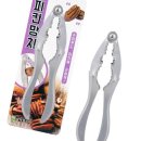 삼덕슈퍼 이미지