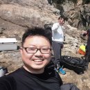 하야루비 이미지