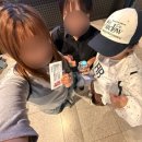청미푸드 | 5월에서 누가 돌아왔게???