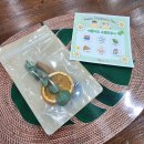 애플키즈어린이집 이미지