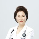 서울내과정형외과의원 이미지