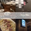 웃찾사 | 대구 교동 신상 술집 웃찾사 사장님의 무국적식당 맛집 월휴 내돈내산 후기