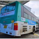 비에스정형외과의원 이미지