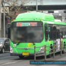 구로-구로-구로-2935 이미지