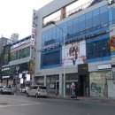 리틀베이커리윤