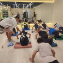 아율다 TK FIT | 노원역 헬스장 아율다 TK FIT 추천 이벤트 후기