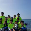 파란태권도 이미지