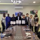 소프트마을(주) 이미지