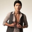 신생상회 이미지