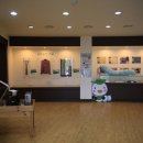 플레이팜 이미지