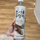 지에스(GS)25 대구복현태왕점 이미지