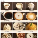 커피no.5