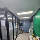 좋은컴퓨터학원 이미지