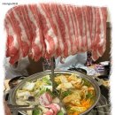 신사우물갈비 이미지