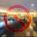 대한PC방 이미지