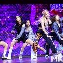 넥스트라운드(NEXT ROUND) 이미지