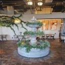 광교호수공원로 이미지