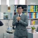 하이트상사 이미지