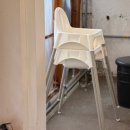 대릉원 화장실 | 경주 맛집 대릉원 근처 황리단길 맛집 대릉원 식당 후기