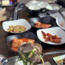 황제갈비탕 | 예약필수 대전 신성동 맛집 돌돌해, 황제갈비탕 솔직 후기