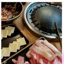 신설동역 11번출구 | 서울 종로구 숭인동맛집, 신설동역 11번출구 바로 앞 이차돌