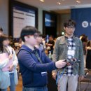 엔터프라이즈코리아 이미지