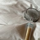 홈카페 쿠킹 클래스 | [태국] 치앙마이 (3)_그랜마즈 홈 쿠킹클래스, 카페, 소품샵