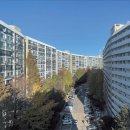 은마부동산중개 이미지