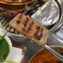 교대 평상집 | 교대역 삼겹살 맛집 교대 고기집 감골연탄집 서초교대점 리얼후기