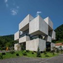 Double House 이미지