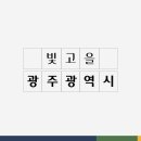 상업용 94 이미지