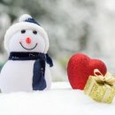 함께 그리는 연천 이미지