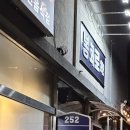 봉화로 | (순천 조례동 맛집 추천) 봉화로252 생새우회, 연어깍두기 맛집.. 모든 음식이 다 맛있는 곳 내돈내산 후기