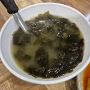 석호네닭발 | 청주 지웰시티 닭발 맛집 석호네닭발, A세트 내돈내산 솔직후기