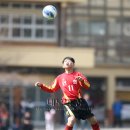 연희초등학교 이미지