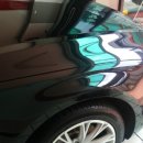 새양산버블셀프세차 이미지