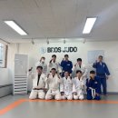 브로스유도관 이미지