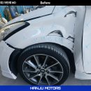 한주카센타 이미지