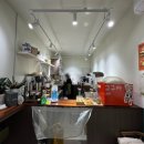 이마트24 한양수자인점 이미지