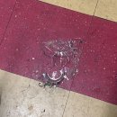 (주) 경기마트개봉 | 눈떠보니 브로드웨이 vol.3 [컬럼비아도서관/오픈스쿼시클래식/AMC영화]