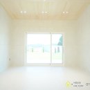 신둔농협주유소 이미지