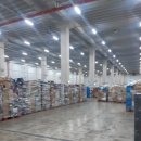 경동종합물류 이미지