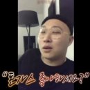 신남돈까스 이미지