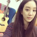 정려원 카카오 검색결과